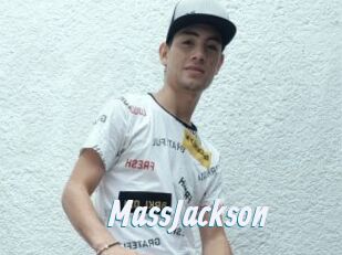MassJackson
