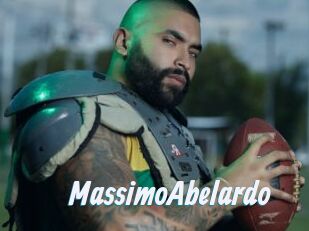 MassimoAbelardo
