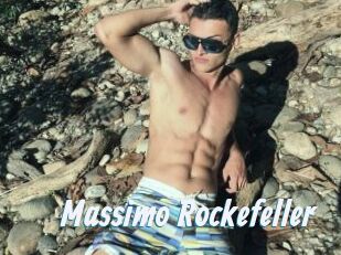 Massimo_Rockefeller
