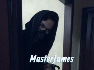 Master_James