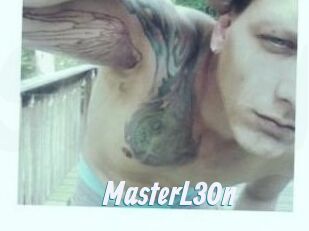 MasterL30n