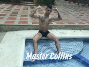 Master_Collins