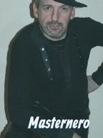 Masternero