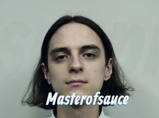 Masterofsauce