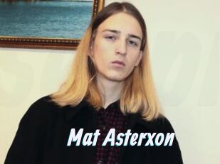 Mat_Asterxon