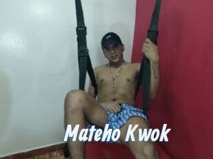 Mateho_Kwok