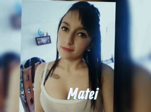 Matei