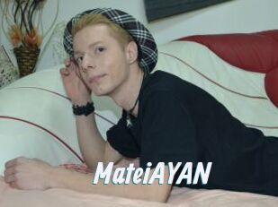 MateiAYAN