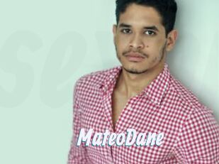 MateoDane