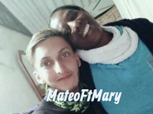 MateoFtMary