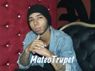 MateoTrupet