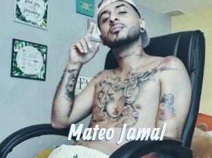 Mateo_Jamal