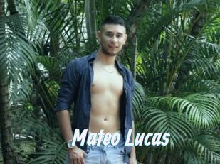 Mateo_Lucas
