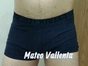 Mateo_Vallenta