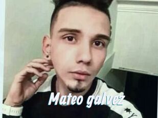 Mateo_galvez