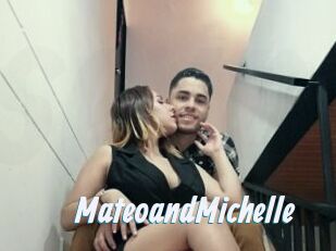 MateoandMichelle