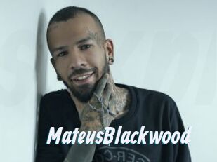 MateusBlackwood