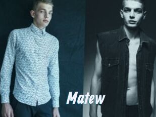 Matew