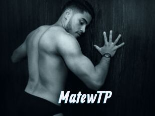 MatewTP