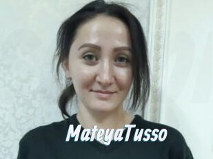 MateyaTusso