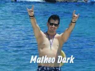 Matheo_Dark