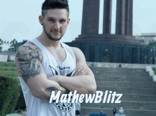 MathewBlitz