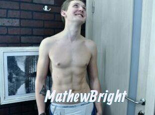 MathewBright