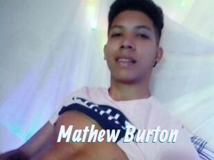 Mathew_Burton