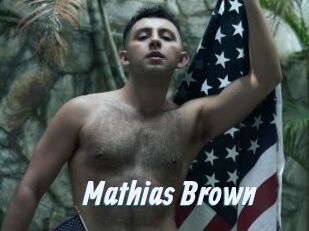 Mathias_Brown