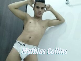 Mathias_Collins