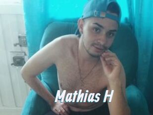 Mathias_H