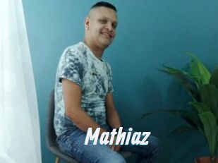 Mathiaz_