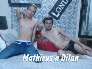 Mathieus_n_Dilan