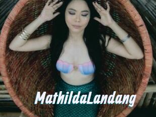 MathildaLandang
