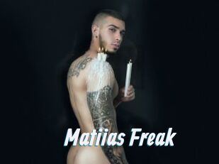 Matiias_Freak
