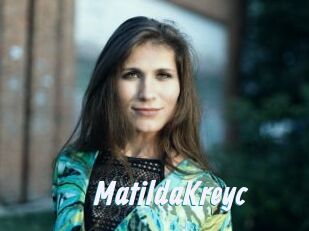 MatildaKreyc