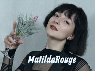 MatildaRouge