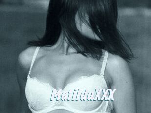 MatildaXXX