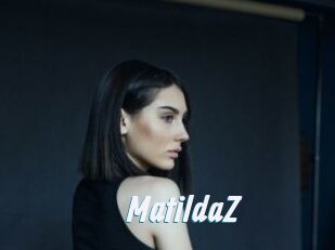 MatildaZ