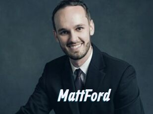 MattFord