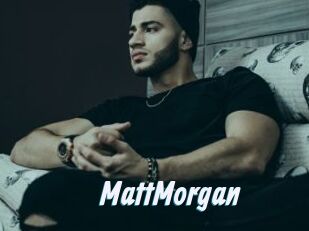 MattMorgan