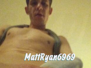 MattRyan6969