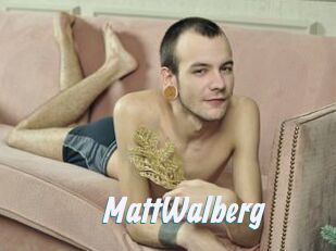 MattWalberg