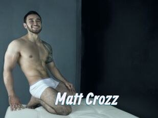 Matt_Crozz