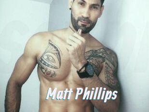 Matt_Phillips