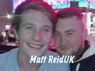 Matt_ReidUK