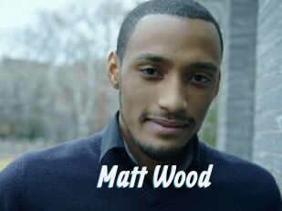 Matt_Wood