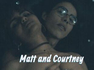Matt_and_Courtney
