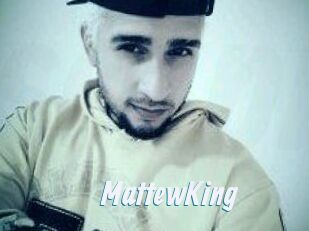 MattewKing