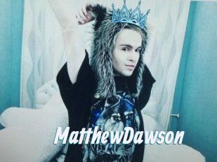 Matthew_Dawson